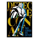 (PO) Detective Conan Clear File Collection Solid Art [BOX] Image_24