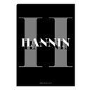(PO) Detective Conan Clear File Collection Solid Art [BOX] Image_35