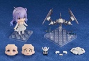(PO) Nendoroid 1990-DX Azur Lane - Unicorn Image_2