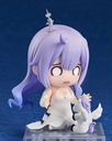 (PO) Nendoroid 1990-DX Azur Lane - Unicorn Image_8