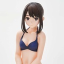 (PO) Ganbare Doukichan - Doukichan Swimwear Style Image_1