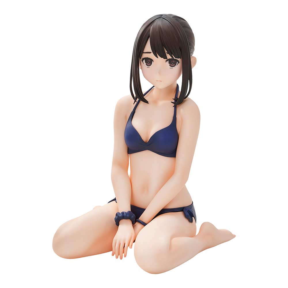 (PO) Ganbare Doukichan - Doukichan Swimwear Style Image_2