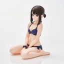 (PO) Ganbare Doukichan - Doukichan Swimwear Style Image_5