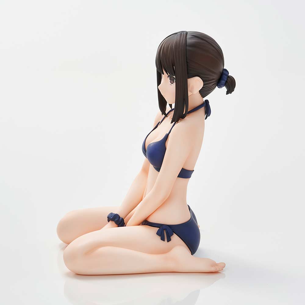 (PO) Ganbare Doukichan - Doukichan Swimwear Style Image_6