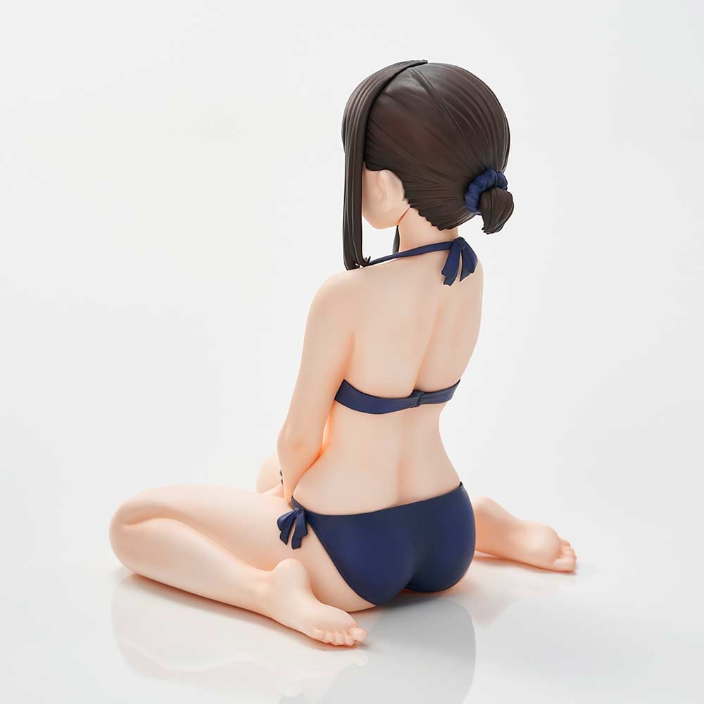 (PO) Ganbare Doukichan - Doukichan Swimwear Style Image_7