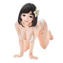 (PO) Ganbare Doukichan - Kouhai-chan Swimwear Style Image_2