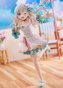 (PO) The Idolmaster Cinderella Girls - Hisakawa Hayate [O-Ku-Ri-Mo-No Sunday ! ]+ Image_3