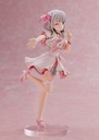 (PO) The Idolmaster Cinderella Girls - Hisakawa Nagi [O-Ku-Ri-Mo-No Sunday ! ]+ Image_11