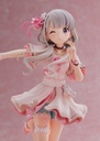 (PO) The Idolmaster Cinderella Girls - Hisakawa Nagi [O-Ku-Ri-Mo-No Sunday ! ]+ Image_13