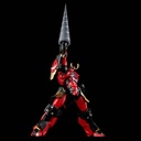 (PO) Plaiobot Tengen Toppa Gurren Lagann - Gurren Lagann (Re-issue) Image_8