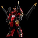 (PO) Plaiobot Tengen Toppa Gurren Lagann - Gurren Lagann (Re-issue) Image_12