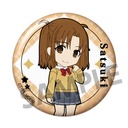 (PO) Pikuriru! TSUKIHIME A Piece of Blue Glass Moon Trading Can Badge [BOX] Image_10