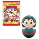 (PO) COO'NUTS My Hero Academia [BOX] Image_1