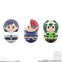 (PO) COO'NUTS My Hero Academia [BOX] Image_4