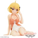 (PO) Hololive Production #HOLOLIVE IF- Relax Time - Yozora Mel Image_2