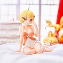 (PO) Hololive Production #HOLOLIVE IF- Relax Time - Yozora Mel Image_3