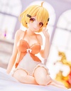 (PO) Hololive Production #HOLOLIVE IF- Relax Time - Yozora Mel Image_5