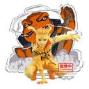 (PO) Naruto Shippuden Panel Spectacle Uzumaki Naruto Image_2