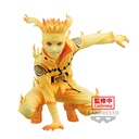 (PO) Naruto Shippuden Panel Spectacle Uzumaki Naruto Image_3