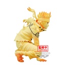 (PO) Naruto Shippuden Panel Spectacle Uzumaki Naruto Image_5