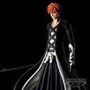 (PO) Bleach Solid and Souls - Kurosaki Ichigo II Image_1
