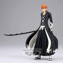 (PO) Bleach Solid and Souls - Kurosaki Ichigo II Image_3