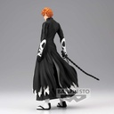 (PO) Bleach Solid and Souls - Kurosaki Ichigo II Image_6