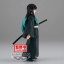 (PO) Demon Slayer: Kimetsu no Yaiba Figure Vol.33 - Muichiro Tokito Image_4
