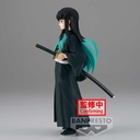 (PO) Demon Slayer: Kimetsu no Yaiba Figure Vol.33 - Muichiro Tokito Image_5