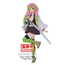 (PO) Demon Slayer: Kimetsu no Yaiba Figure Vol.34 - Mitsuri Kanroji Image_2