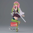 (PO) Demon Slayer: Kimetsu no Yaiba Figure Vol.34 - Mitsuri Kanroji Image_3