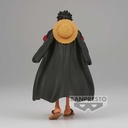 (PO) One Piece The Shukko - Monkey.D.Luffy Image_6