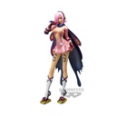 (PO) One Piece Glitter & Glamours - Vinsmoke Reiju Image_2
