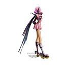 (PO) One Piece Glitter & Glamours - Vinsmoke Reiju Image_3