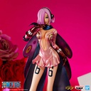 (PO) One Piece Glitter & Glamours - Vinsmoke Reiju Image_7