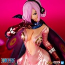 (PO) One Piece Glitter & Glamours - Vinsmoke Reiju Image_8