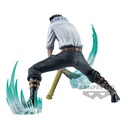 (PO) One Piece DXF Special - Dracule Mihawk Image_4
