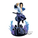(PO) Naruto Shippuden Vibration Stars - Uchiha Sasuke Special ver. Image_3