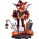 (PO) Halloween Succubus DX ver. Image_2