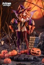 (PO) Halloween Succubus DX ver. Image_3