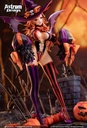 (PO) Halloween Succubus DX ver. Image_4