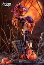 (PO) Halloween Succubus DX ver. Image_5