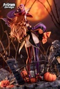 (PO) Halloween Succubus DX ver. Image_6