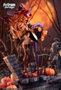 (PO) Halloween Succubus DX ver. Image_7