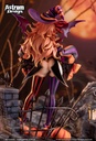 (PO) Halloween Succubus DX ver. Image_9