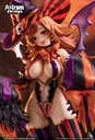 (PO) Halloween Succubus DX ver. Image_11