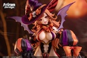 (PO) Halloween Succubus DX ver. Image_12