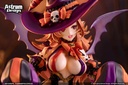 (PO) Halloween Succubus DX ver. Image_13