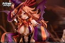 (PO) Halloween Succubus DX ver. Image_14