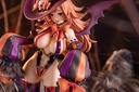 (PO) Halloween Succubus DX ver. Image_15